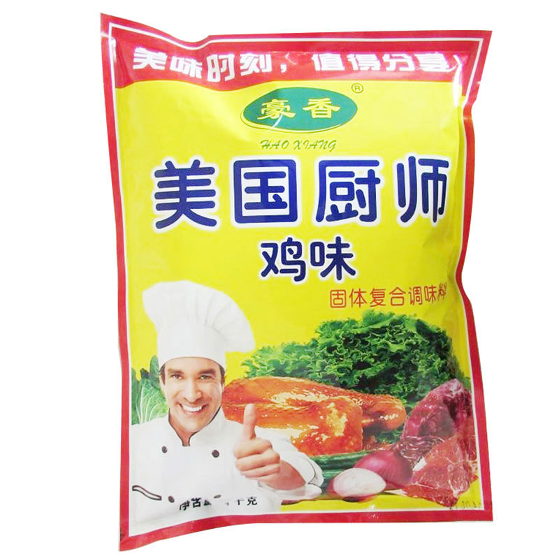 經(jīng)常食用雞精對人體會造成傷害嗎，痛風(fēng)患者可以食用嗎?