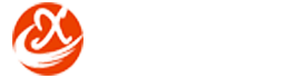 深圳信誠防偽技術(shù)有限公司